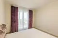 2 room apartment 51 m² Kopisca, Belarus