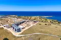 2 bedroom penthouse 85 m² Turtle Bay Village, Northern Cyprus