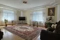 Дом 260 м² Барановичи, Беларусь