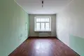 Wohnung 3 zimmer 65 m² Riga, Lettland