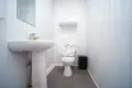 Office 1 room 15 m² in Minsk, Belarus