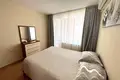 1 bedroom apartment 72 m² Sveti Vlas, Bulgaria