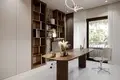 Дом 4 спальни 280 м² Зиги, Кипр