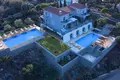 3 bedroom villa 248 m² Agios Nikolaos, Greece