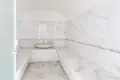 Dom 9 pokojów  Marbella, Hiszpania