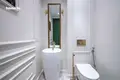 4 room apartment 194 m² in Tbilisi, Georgia