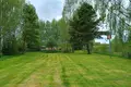 Maison 293 m² Zanaracki selski Savet, Bélarus