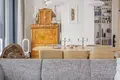 Appartement 5 chambres 173 m² Varsovie, Pologne
