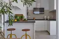 Maison 4 chambres 321 m² San Pedro Alcantara, Espagne