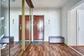 Wohnung 3 zimmer 75 m² Minsk, Belarus