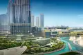 Attique 4 chambres 764 m² Doubaï, Émirats arabes unis