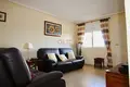 2 bedroom apartment 55 m² Orihuela, Spain