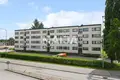 Квартира 3 комнаты 84 м² Мянтсяля, Финляндия