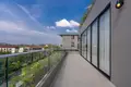 Mieszkanie 3 pokoi 228 m² Choeng Thale, Tajlandia