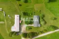 3 bedroom house 172 m² Juuka, Finland