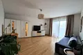 Apartamento 3 habitaciones 79 m² en Cracovia, Polonia