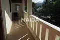 5 bedroom villa 280 m² Phuket, Thailand