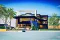 Villa 10 bedrooms 1 600 m² Wichit, Thailand