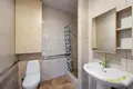 Ferienhaus 1 880 m² Zdanovicki sielski Saviet, Belarus