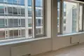 Oficina 1 805 m² en Moscú, Rusia