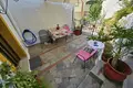 1 room Cottage 136 m² District of Chersonissos, Greece