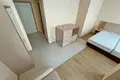 Apartamento 1 habitación 36 m² Nesebar, Bulgaria