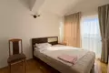 Apartment 33 m² Baošići, Montenegro