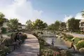5-Zimmer-Villa 342 m² Dubai, Vereinigte Arabische Emirate