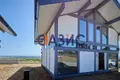 Haus 4 zimmer 200 m² Kosharitsa, Bulgarien