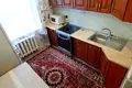 3 room apartment 65 m² Minsk, Belarus