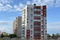 2 room apartment 56 m² Muchaviecki sielski Saviet, Belarus