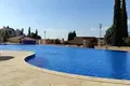 1 room apartment  Tremithousa, Cyprus