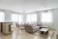 Wohnung 1 Schlafzimmer 94 m² Becici, Montenegro