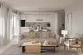 Appartement 3 chambres 164 m² Estepona, Espagne