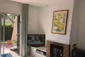 Dom 2 pokoi 92 m² Mijas, Hiszpania