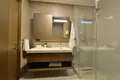 Apartment  Marmara Region, Turkey