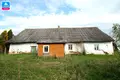 House 79 m² Sirvintos, Lithuania