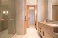 2 bedroom apartment 112 m² Dubai, United Arab Emirates