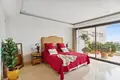 Appartement 4 chambres  Marbella, Espagne