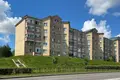 Wohnung 3 zimmer 71 m² Slonim, Belarus
