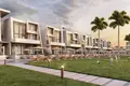 Вилла 4 комнаты 300 м² Аканту, Северный Кипр