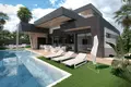 villa de 3 chambres 182 m² Torre Pacheco, Espagne