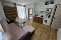 Wohnung 2 Schlafzimmer 72 m² Ravda, Bulgarien
