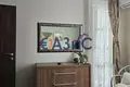 2 bedroom apartment 110 m² Burgas, Bulgaria