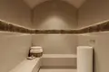 3 bedroom apartment  Dubai, United Arab Emirates