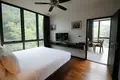 Mieszkanie 2 pokoi 130 m² Phuket, Tajlandia