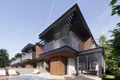 3 bedroom house 158 m² Chloraka, Cyprus