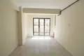 1 bedroom apartment 52 m² Kagithane, Turkey