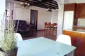 3-Schlafzimmer-Villa 84 m² Rojales, Spanien