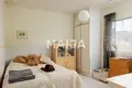 Maison 5 chambres 130 m² Jyvaskyla sub region, Finlande